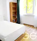 апартамент във Варна, Трошево