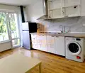 Снимка 3 — апартамент във Варна, Трошево