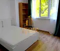 Снимка 5 — апартамент във Варна, Трошево