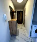 Тристаен апартамент във Варна, Трошево