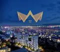 Снимка 4 — Тристаен апартамент с две тераси в Трошево, Варна