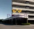 Снимка 5 — Тристаен апартамент с две тераси в Трошево, Варна