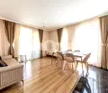 Снимка 2 — апартамент във Варна, Трошево