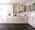 Снимка 3 — апартамент във Варна, Трошево