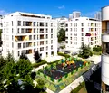 Снимка 4 — апартамент във Варна, Трошево