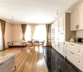 Снимка 5 — апартамент във Варна, Трошево