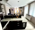 Снимка 4 — Просторен 3-стаен апартамент в Трошево с две тераси