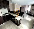 Снимка 5 — Просторен 3-стаен апартамент в Трошево с две тераси