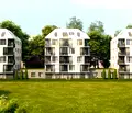 Снимка 2 — апартамент във Варна, Трошево