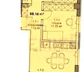 Снимка 4 — апартамент във Варна, Трошево