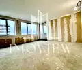 Снимка 3 — апартамент във Варна, Трошево