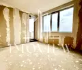 Снимка 5 — апартамент във Варна, Трошево