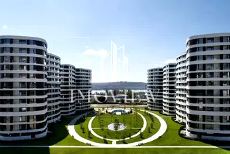 апартамент във Варна, Трошево