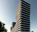Снимка 4 — апартамент във Варна, Трошево