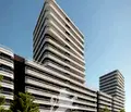 Снимка 4 — Тристаен апартамент в Трошево с две тераси и паркомясто