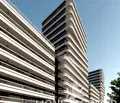 Снимка 5 — Тристаен апартамент в Трошево с две тераси и паркомясто