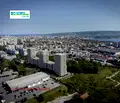 Снимка 2 — апартамент във Варна, Трошево