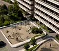 Снимка 3 — апартамент във Варна, Трошево