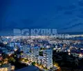 Снимка 4 — апартамент във Варна, Трошево