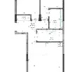 Снимка 5 — апартамент във Варна, Трошево