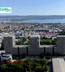 апартамент във Варна, Трошево