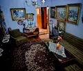 Снимка 2 — Четиристаен апартамент с две тераси в Трошево, Варна