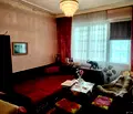 Снимка 3 — Четиристаен апартамент с две тераси в Трошево, Варна