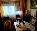 Снимка 4 — Четиристаен апартамент с две тераси в Трошево, Варна