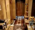 Снимка 5 — Четиристаен апартамент с две тераси в Трошево, Варна