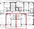 Снимка 2 — Четиристаен апартамент с панорамна гледка в Трошево, Варна