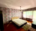 Снимка 3 — Двустаен апартамент в Трошево, Варна с тераса