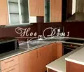 Снимка 4 — Двустаен апартамент с тераса в кв. Трошево, Варна