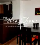 Двустаен апартамент с тераса в кв. Трошево, Варна