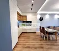 Снимка 5 — Луксозен 2-стаен апартамент с паркомясто в Трошево, Варна