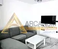 Снимка 4 — Двустаен апартамент във Варна, Трошево