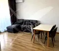 Снимка 2 — Двустаен апартамент във Варна, Трошево