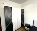 Снимка 5 — Двустаен апартамент във Варна, Трошево