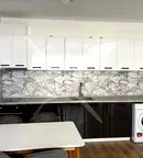 Двустаен апартамент във Варна, Трошево