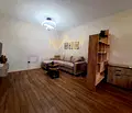 Снимка 3 — Обзаведена гарсониера в Трошево, Варна с тераса