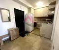Снимка 4 — Двустаен апартамент в Трошево, Варна с асансьор