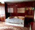 Снимка 3 — апартамент във Варна, Трошево