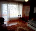 Снимка 4 — апартамент във Варна, Трошево