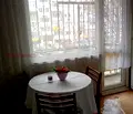 Снимка 5 — апартамент във Варна, Трошево