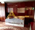 Снимка 2 — апартамент във Варна, Трошево