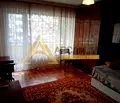 Снимка 3 — апартамент във Варна, Трошево