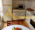 Снимка 4 — апартамент във Варна, Трошево