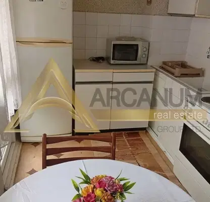 Снимка 4 — апартамент във Варна, Трошево