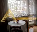 Снимка 5 — апартамент във Варна, Трошево