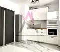 Снимка 2 — апартамент във Варна, Трошево