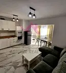 апартамент във Варна, Трошево